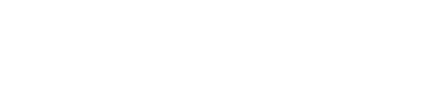 選りすぐりの逸品をあなたに - 東村山が生んだ自慢の味の数々 厳選された品を「里に八国ブランド」として認定されました。
