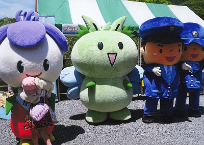ippan33_jiten-s ippan33_jiten-s