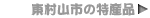 Rs̓Yi