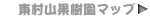 R_}bv