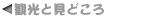 όƌǂ