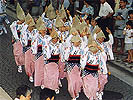 vĐ숢gx